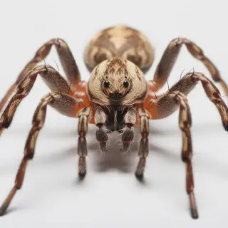 /img/20960-spider-tarantula-health.webp