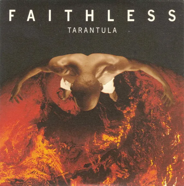 20975 faithless production