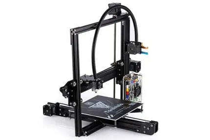 20990 bed leveling
