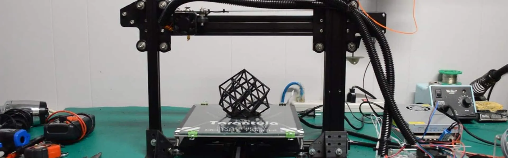 20990 layer adhesion