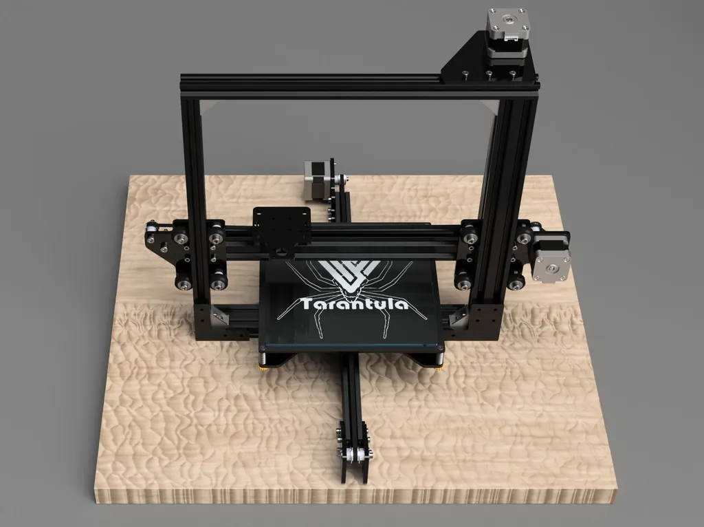 20990 marlin firmware
