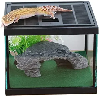 20996 enclosure accessories