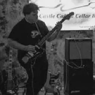 /img/21007-black-tarantula-live-concert.webp