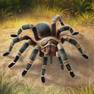 /img/21014-tarantula-photography-community.webp
