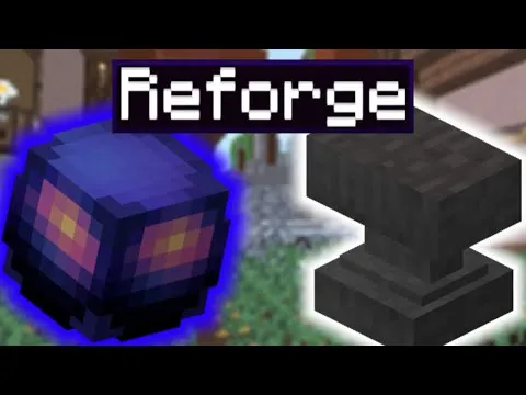 /img/21020-armor-reforge-optimization.webp