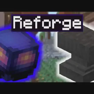 /img/21020-armor-reforge-optimization.webp