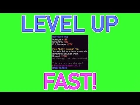 21020 critical damage stats skyblock