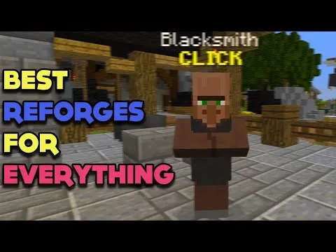 21020 helmet reforge skyblock
