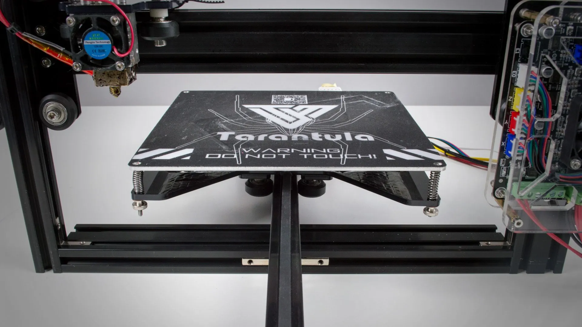 /img/21026-3d-printing-projects.webp