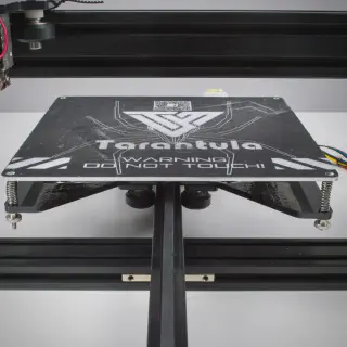 /img/21026-3d-printing-projects.webp