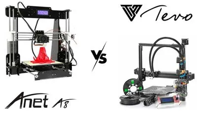 21026 ease of use comparison