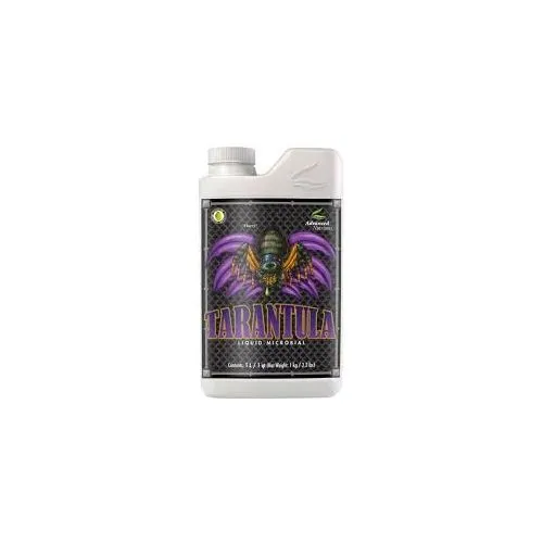 21031 tarantula enclosure