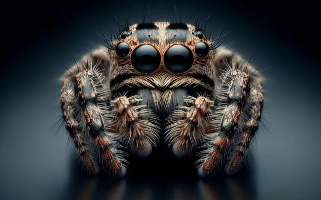 /img/21050-tarantula-conservation.webp