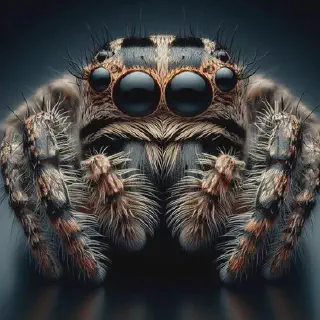 /img/21050-tarantula-conservation.webp