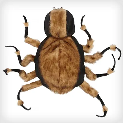 21054 dog costume header