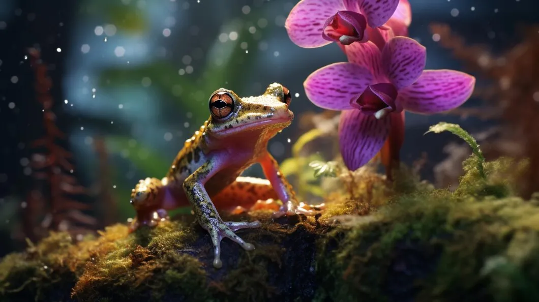 /img/21055-symbiotic-relationship.webp