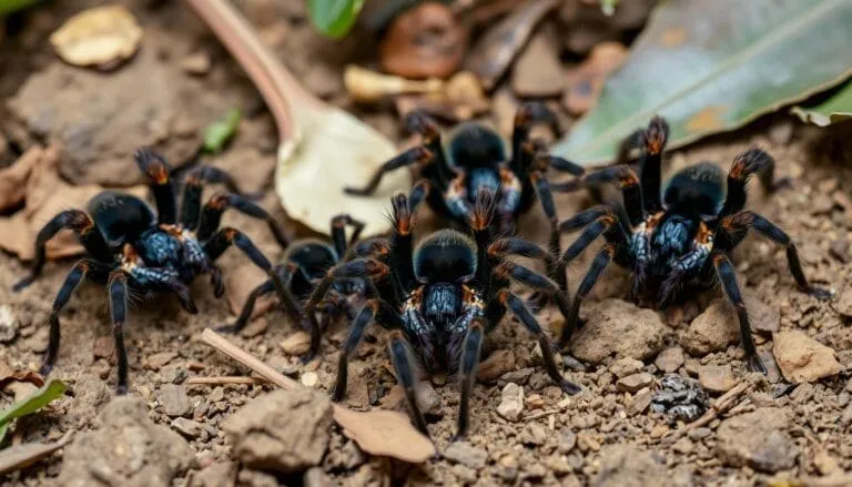 /img/21056-tarantula-hatchlings-health.webp