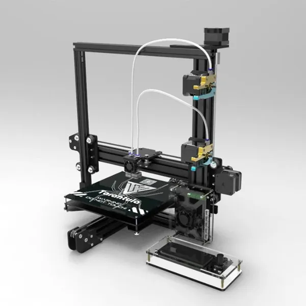 /img/21066-tevo-tarantula-nozzle-extrusion.webp
