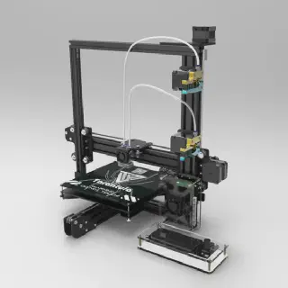 /img/21066-tevo-tarantula-nozzle-extrusion.webp