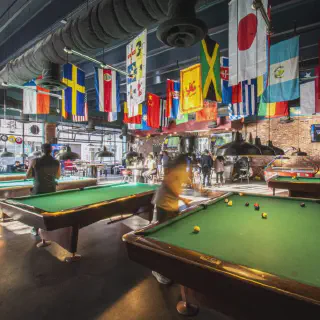 /img/21069-pool-hall-friends.webp