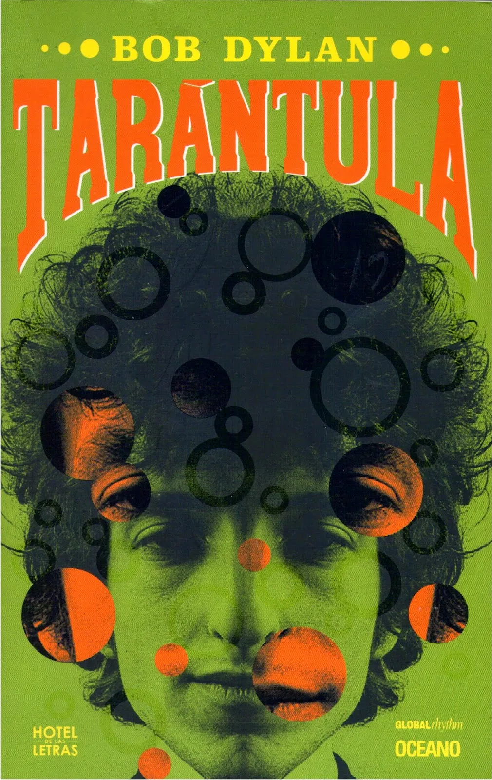 21072 dylan tarantula overview