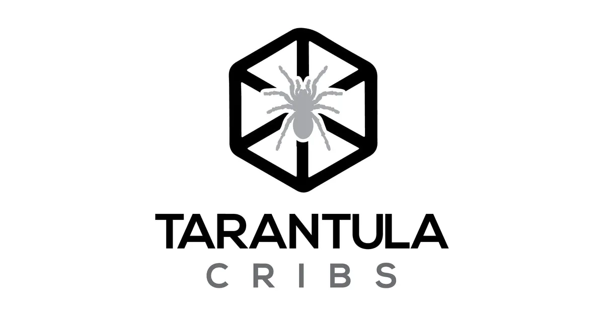 21073 fireleg tarantula handling