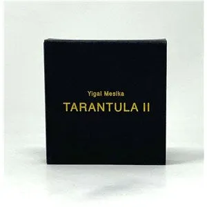 /img/21080-tarantula-2-magic-accessories.webp