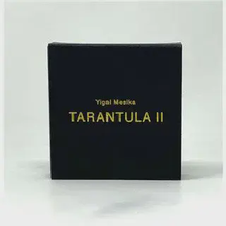 /img/21080-tarantula-2-magic-accessories.webp